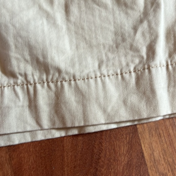 Like new khaki Levi’s - Picture 14 of 16